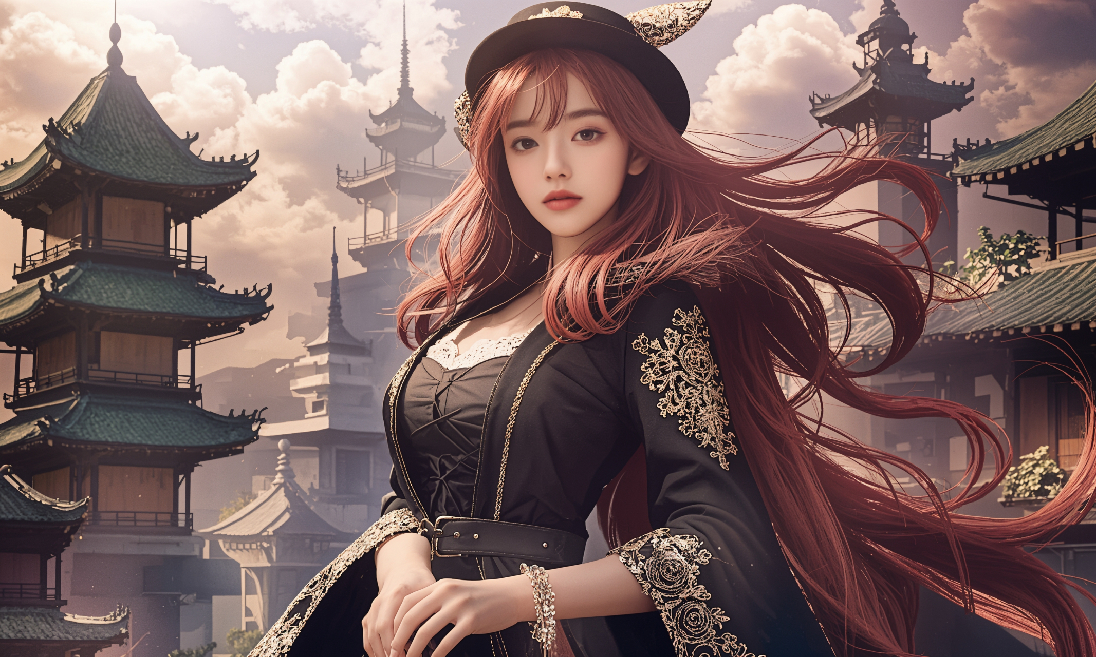 国产无遮挡美女啪啪_久久久精品视频直接观看_一区中文字幕一区_亚洲国产精品久久一线不卡|国产一区二区三区乱码在线_亚洲国产成人在线观看网站_韩国伦理电影在线观看天堂影视_亚洲高清有码中文字幕|湖南省气象台发布高温橙色预警